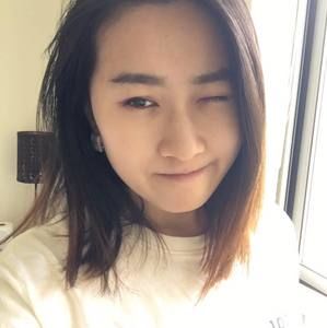 Meet your Posher, Xuanru